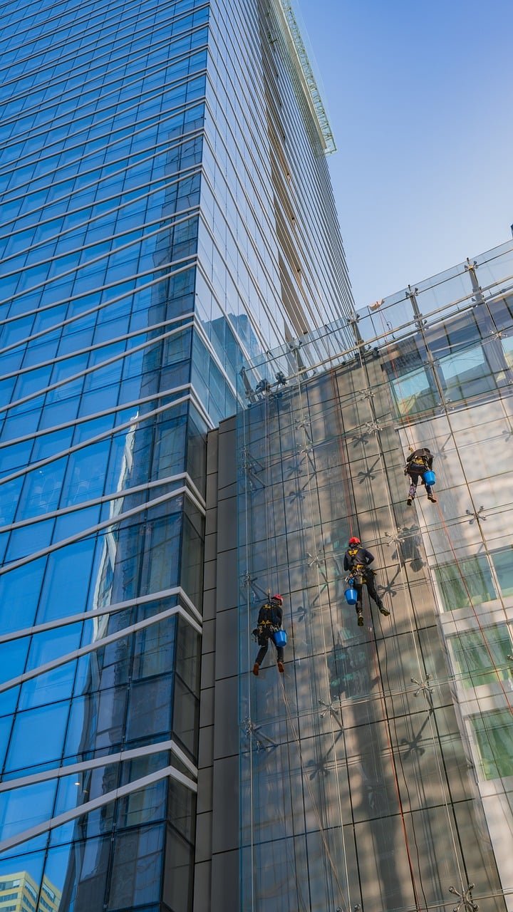 building, window, window cleaner-8373618.jpg